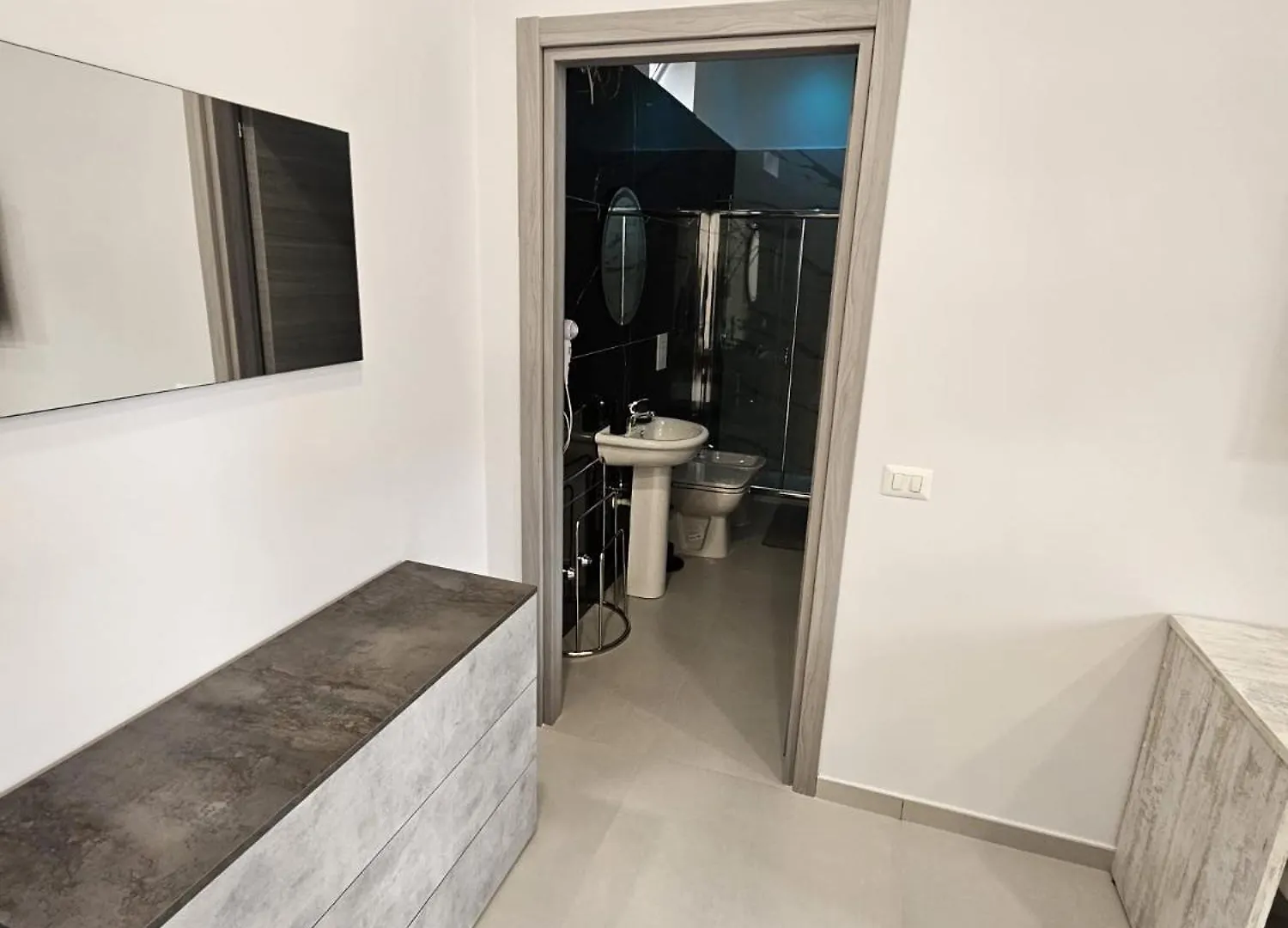 Bed and Breakfast B&B Flair For Life Pomigliano d'Arco